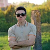 Отзыв от Дмитрий - Visa DTV